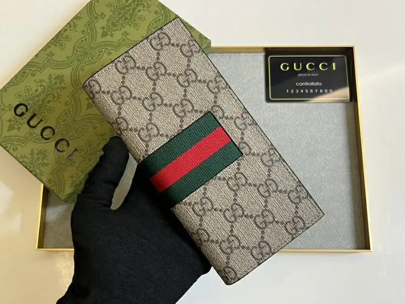 gucci card case s_12116421